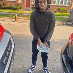 CBMG RASKI