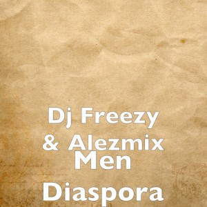 Alezmix