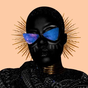 Karen Nyame KG