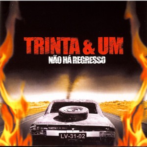Trinta & Um
