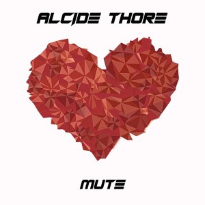 Alcide Thore