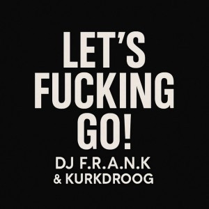 Kurkdroog