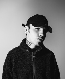 Pema