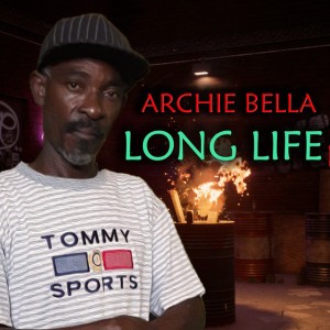 Archie Bella