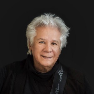 Víctor Heredia