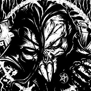 Los Morts