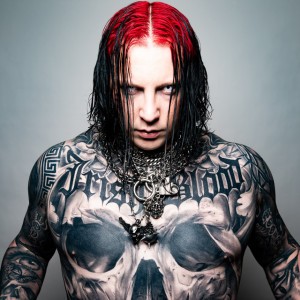 Nathan James