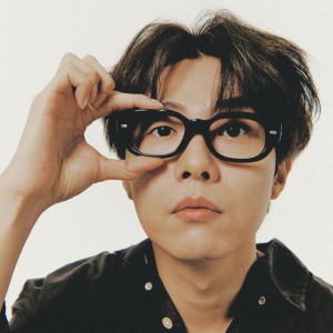 Giriboy