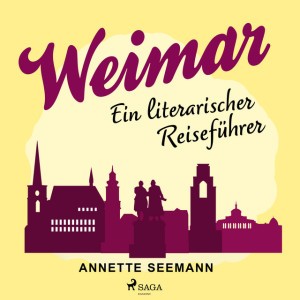 Annette Seemann