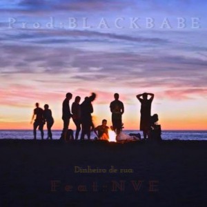 BLACKBABE
