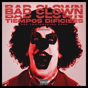 Bad Clown