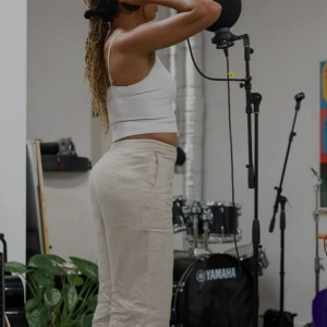 Brooke Bailey
