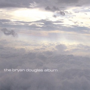 Bryan Douglas