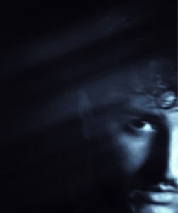 Leo Kodian