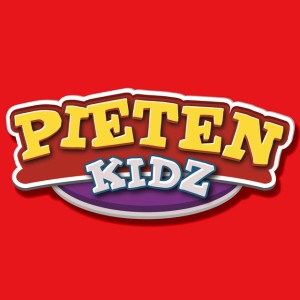 Pietenkidz
