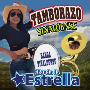 Banda Sinaloense La Estrella
