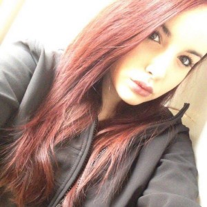 Beatrice La Rocca