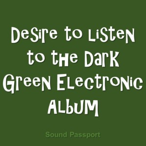 Sound Passport