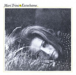 Mari Trini