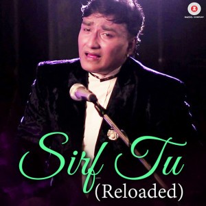 Aanjan Bbhattacharya