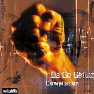 Da Go Gettaz
