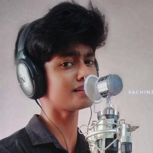 SachinJAS