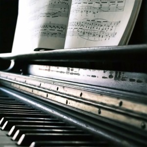 Taylor Swift Songs On Piano