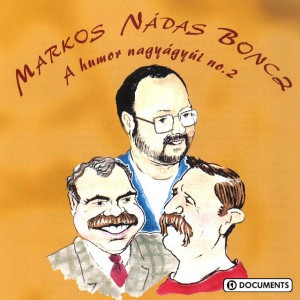 Nádas