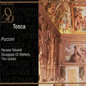Chorus of Teatro all Scala di Milano