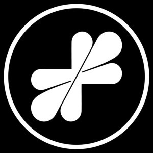 Shikumomo