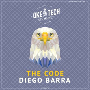 Diego Barra