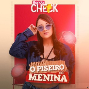 Banda Check