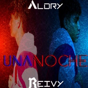 Aldry