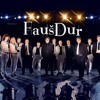 FausDur