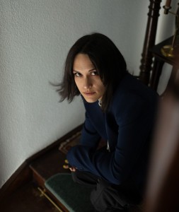 Saya Noé