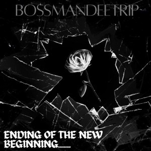 BossmanDeetrip