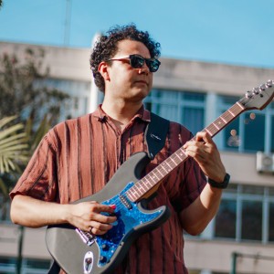 Adelmo Linhares