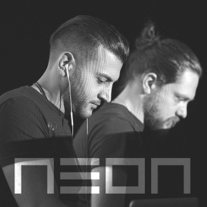 Neon