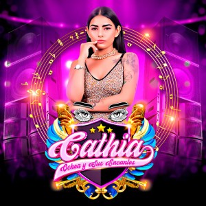 Cathia