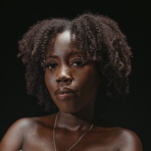 Zaituni Wambui