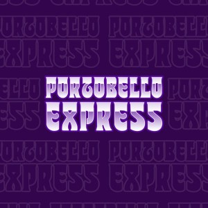 Portobello Express
