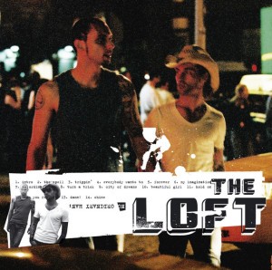 The Loft