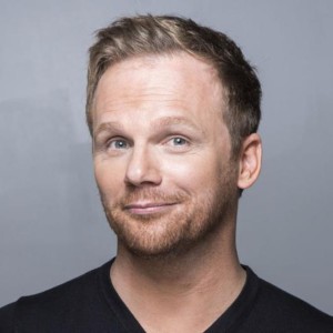 Ralf Schmitz
