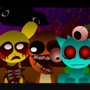 Blinders