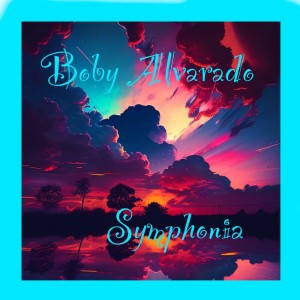 Bobby Alvarado