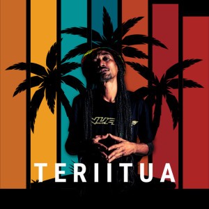 Teriitua