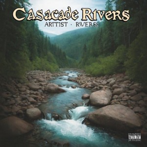 Cascade Rivers