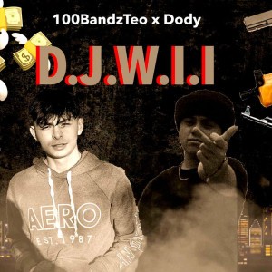 100BandzTeo