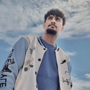 Sameer Miya