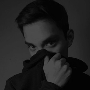 Eduu Medina